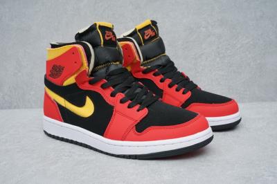 cheap quality Air Jordan 1 Model No. 377